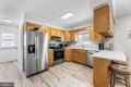 Additional image 31 of 14104 Dukes Ave, Ocean City, MD, 21842