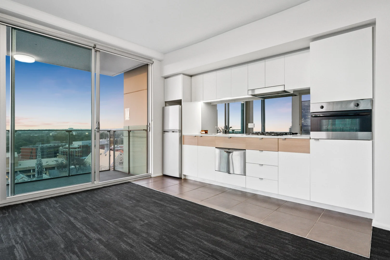 Additional image 5 of 132/34 Austin Street, Adelaide SA 5000
