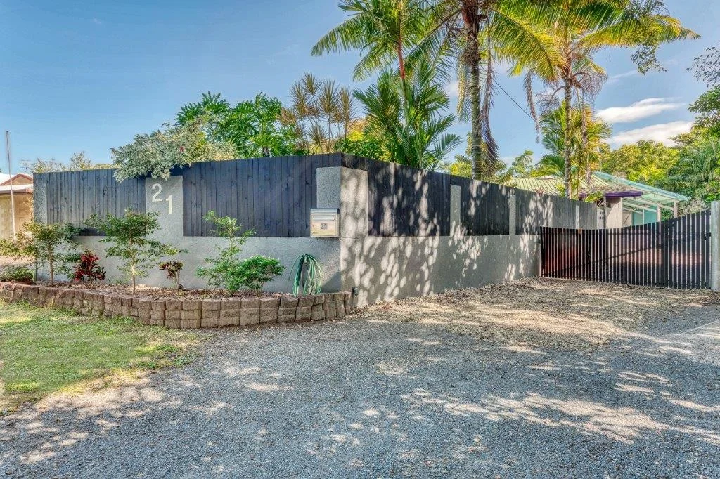 Additional image 15 of 21 Maxwell Street, Mossman QLD 4873