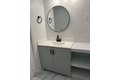 Additional image 35 of 18450 N Highway 88, Lockeford, CA, 95237