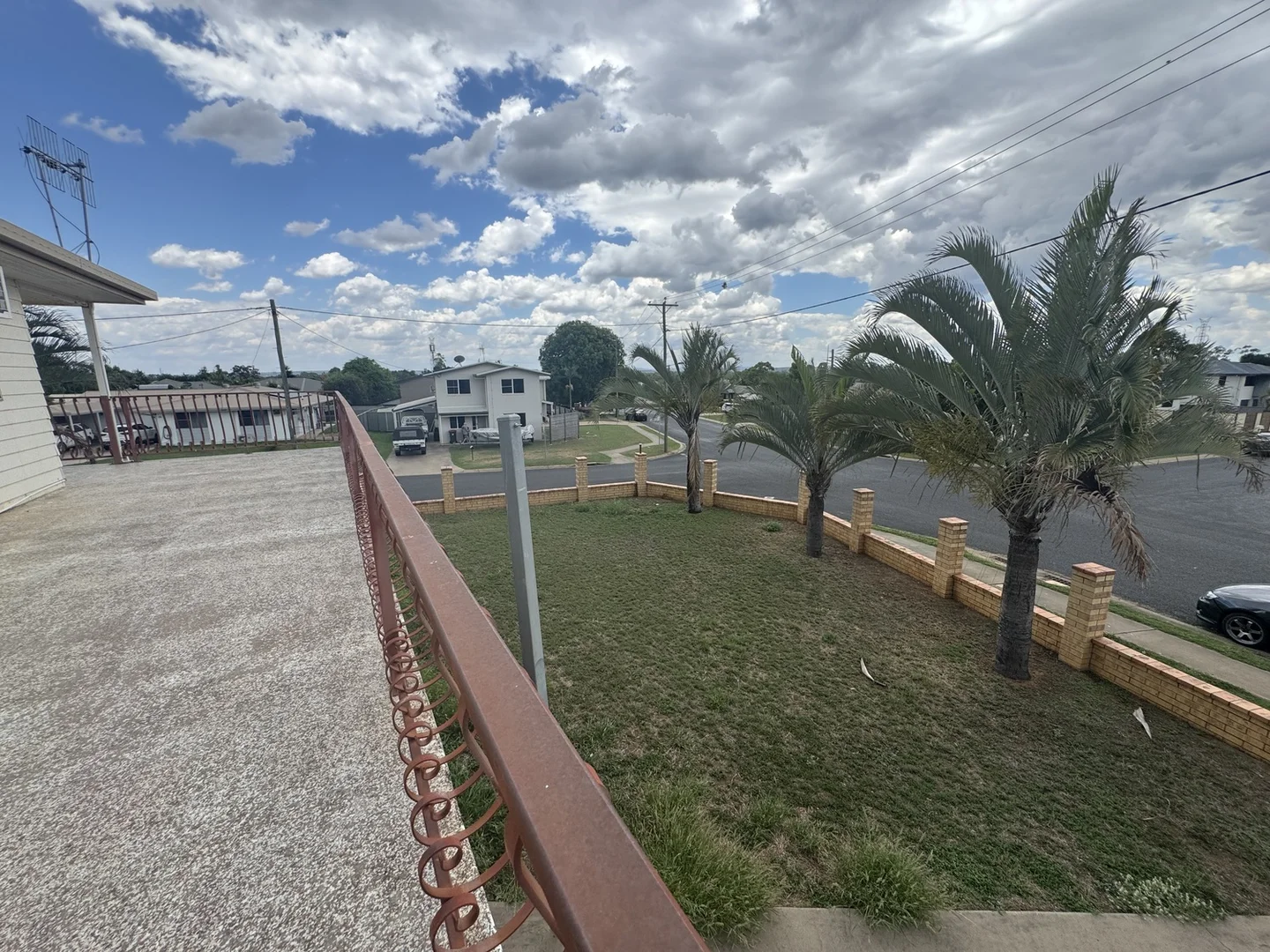 Additional image 16 of 1/46 Shannon Drive, Moranbah QLD 4744