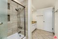 Additional image 19 of 4778 La Villa Marina Unit B, Marina del Rey, CA, 90292
