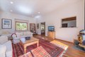 Additional image 11 of 15407 Wolfgang Rd, Truckee, CA, 96161