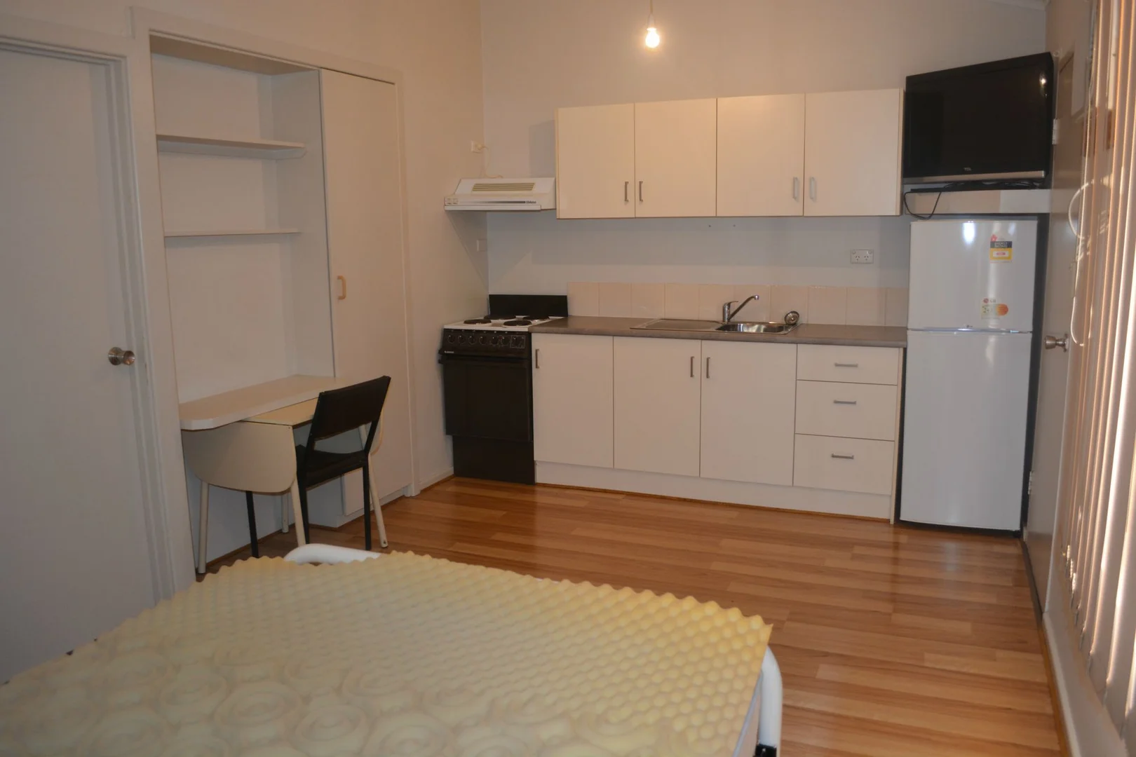 Additional image 3 of Unit 6/6-8 Kennebery Crescent, Roxby Downs SA 5725