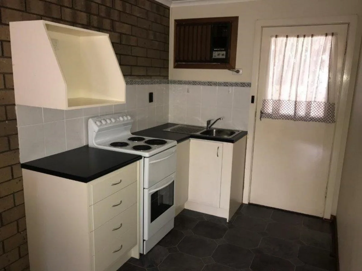 Additional image 2 of Unit 2/3 Davenport Street, Port Augusta SA 5700