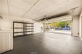 Additional image 35 of 4795 Claire Dr, Oceanside, CA, 92057