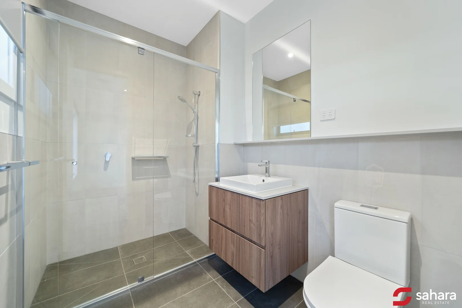 Additional image 4 of 23 Ellson Street, Aintree VIC 3336