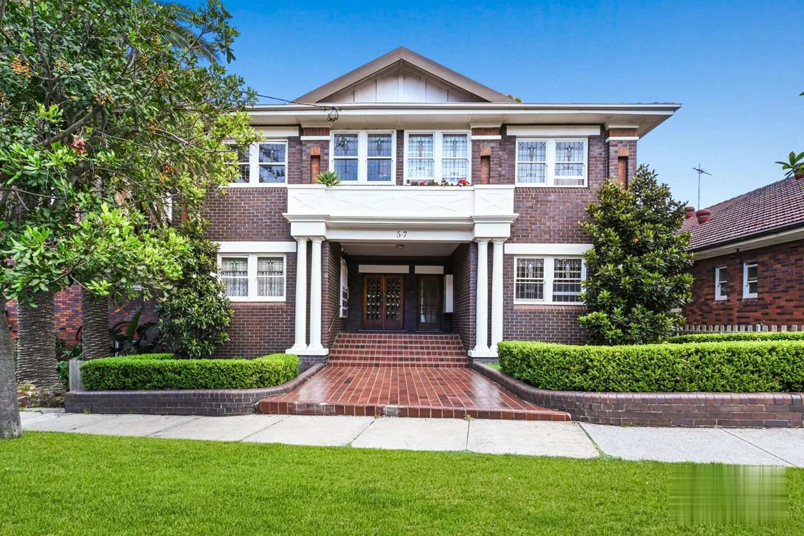7/5-7 Moira Crescent, Coogee NSW 2034