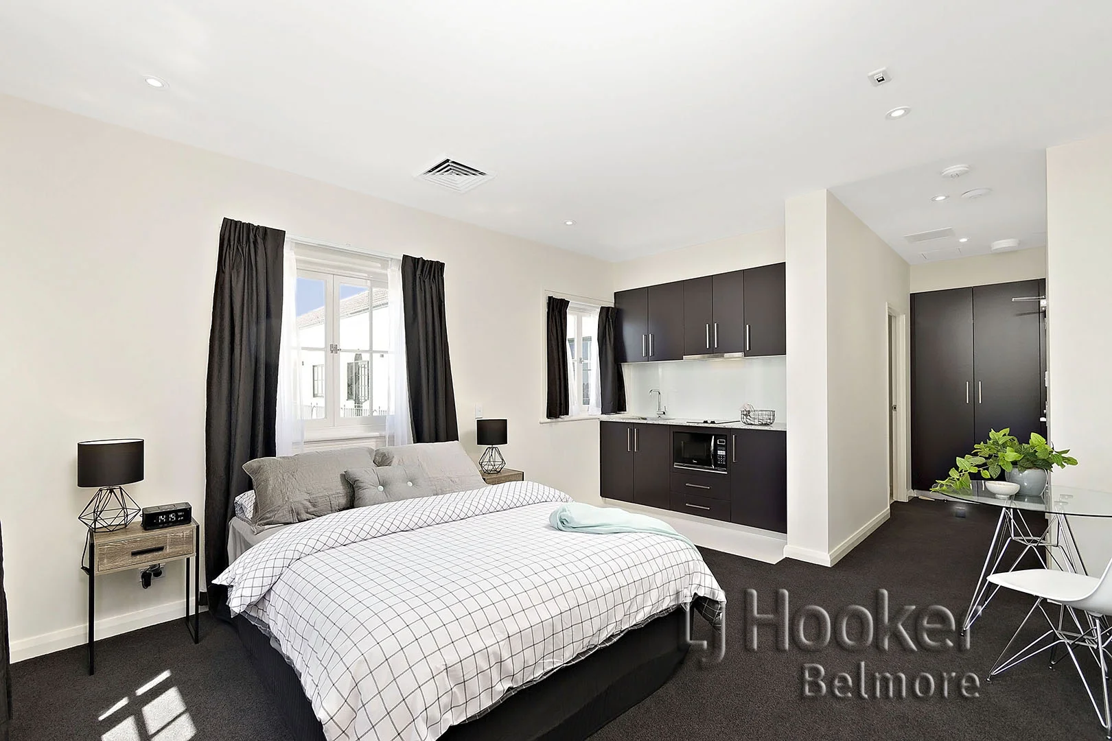 201 Beamish Street, Campsie NSW 2194