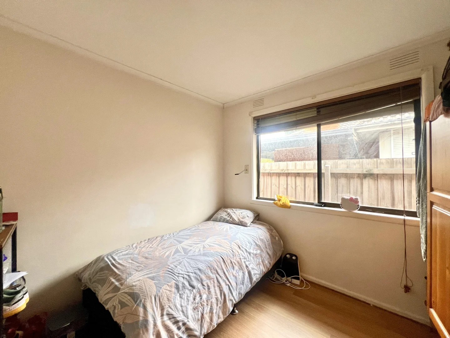Additional image 5 of 7 Waratah Drive, Dandenong North VIC 3175