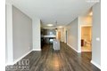 Additional image 36 of 2138 S Indiana Ave Unit 2009T, Chicago, IL, 60616