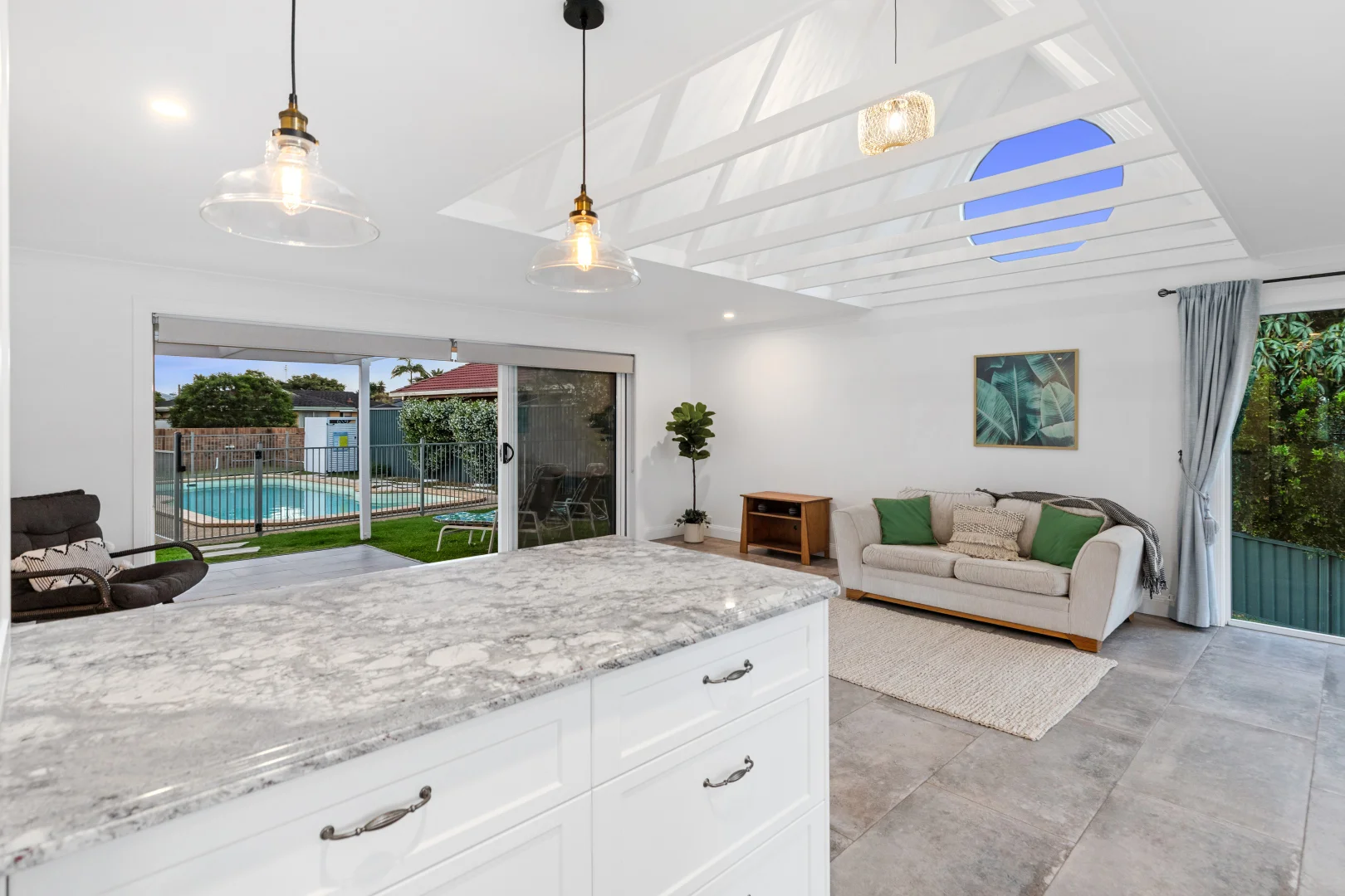 Additional image 20 of 28 Jabiru Avenue, Burleigh Waters QLD 4220