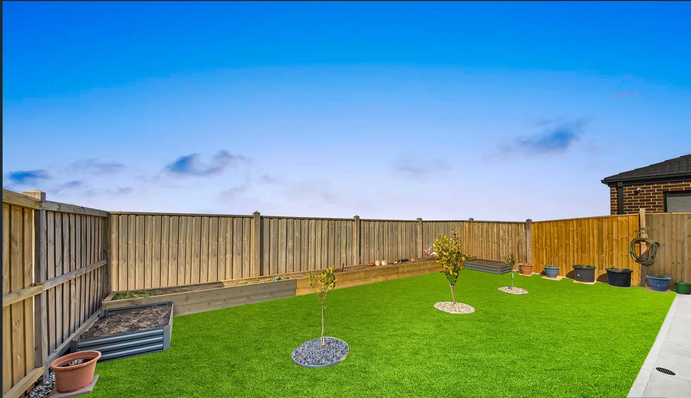 Additional image 15 of 11 Coriander Street, Truganina VIC 3029