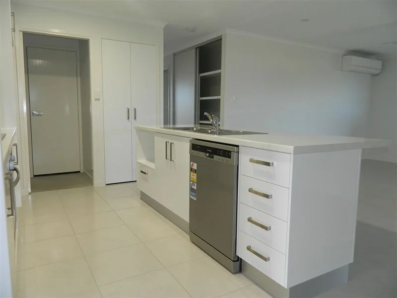 Additional image 2 of 20 Louis Way, Kawungan QLD 4655