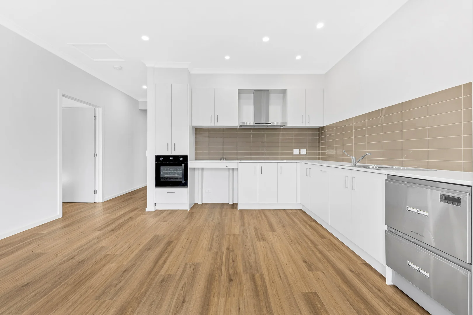 Additional image 8 of 23 Hubbard Street, Wyndham Vale VIC 3024