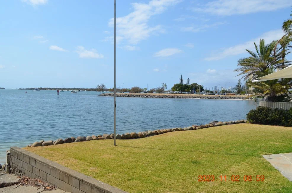 Additional image 2 of 4/13 Bayview Street, Runaway Bay QLD 4216