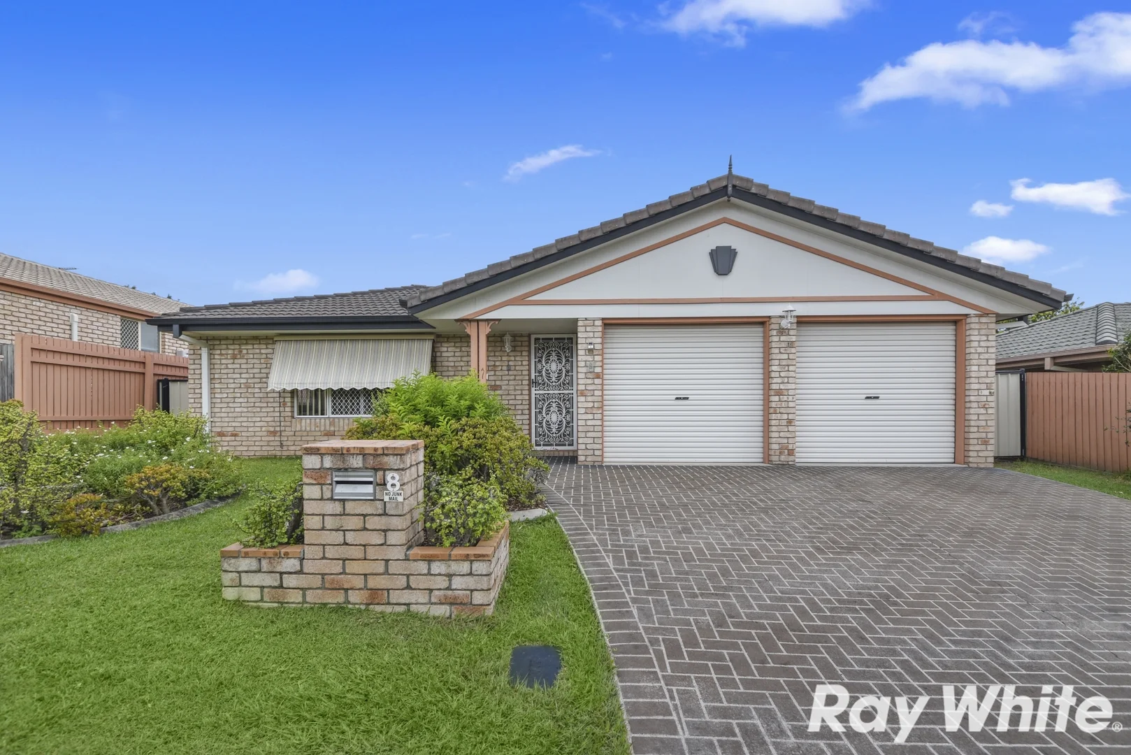Additional image 2 of 8 Ewan Place, Bracken Ridge QLD 4017