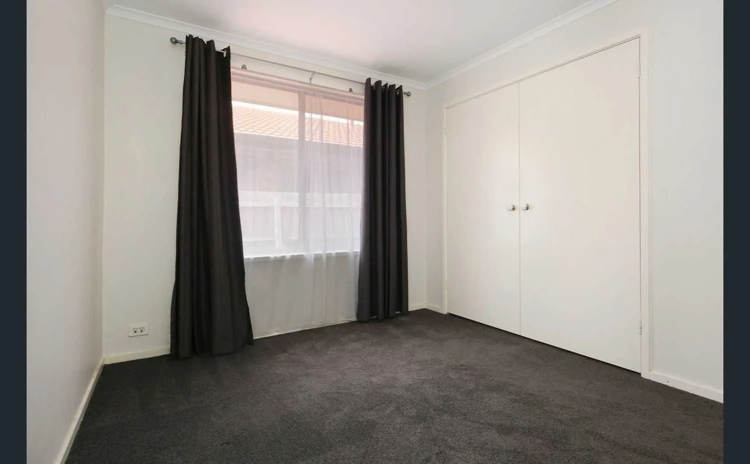 5 Michael Court, Hillside VIC 3037 photo 5