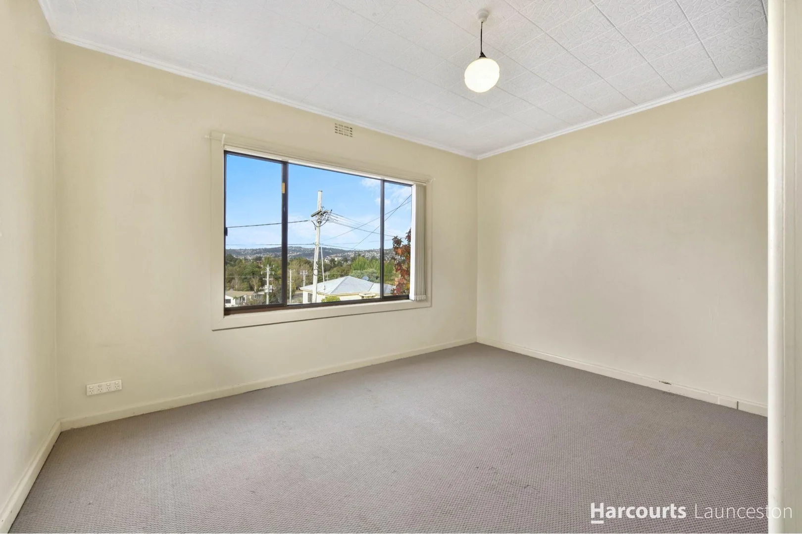 Additional image 9 of 19 Crawford Street, Mowbray TAS 7248