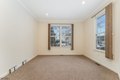 Additional image 7 of 12 Republic Row, Franklin Twp, NJ, 08873
