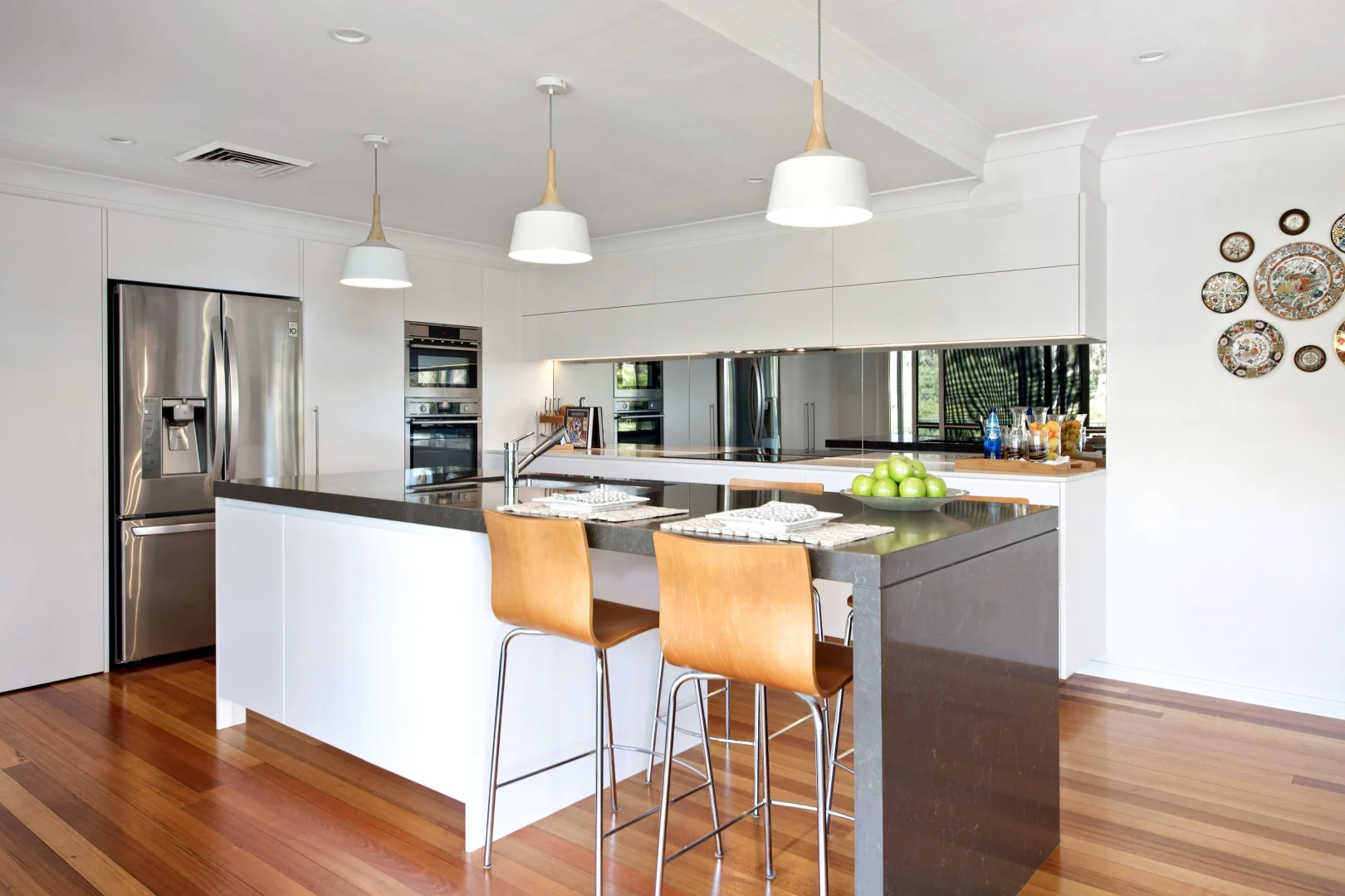 Additional image 3 of 14 Verona Range, Como NSW 2226