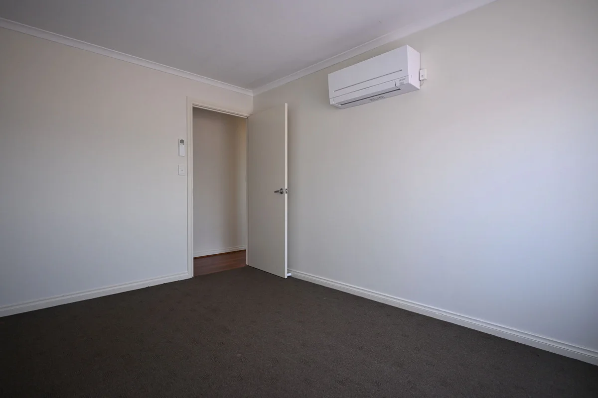 Additional image 14 of 10 Edwards Street, Stirling North SA 5710