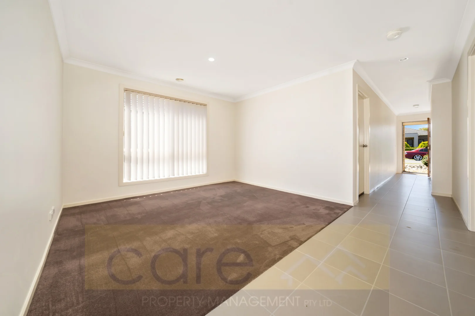 Additional image 6 of 61 Tobin Way, Lyndhurst VIC 3975