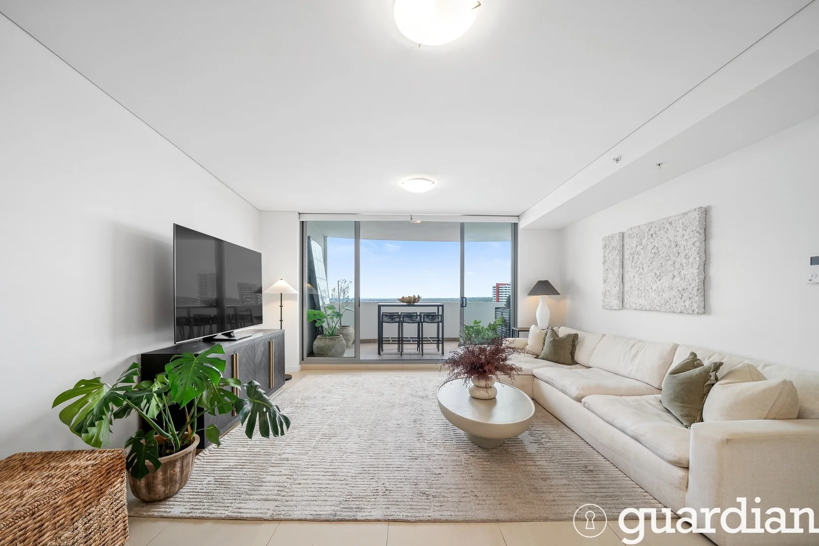 1120/301 Old Northern Road, Castle Hill NSW 2154