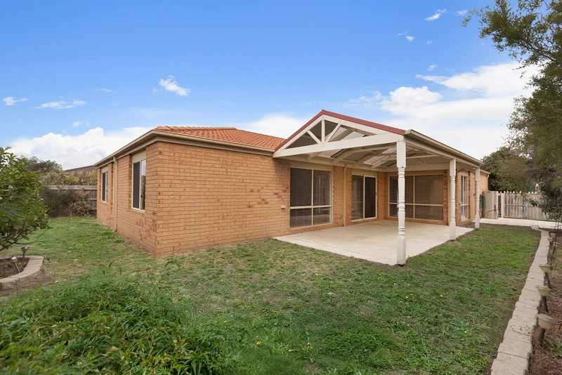 Additional image 10 of 28 Grand Arch Way, Berwick VIC 3806
