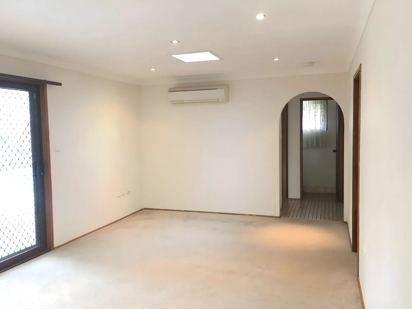 Additional image 9 of 48 Ridgecrop Drive, Castle Hill NSW 2154