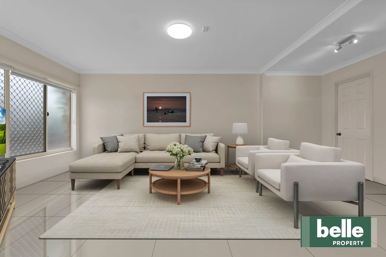 Additional image 2 of 12/12 Middle Street, Highgate Hill QLD 4101