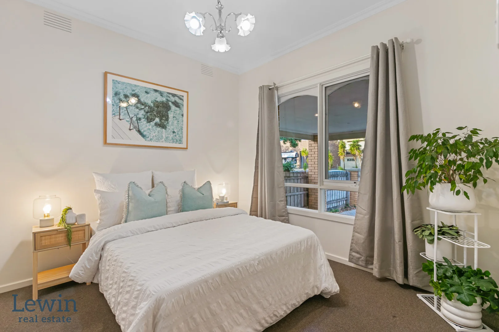 Additional image 12 of 111 Herald Street, Cheltenham VIC 3192