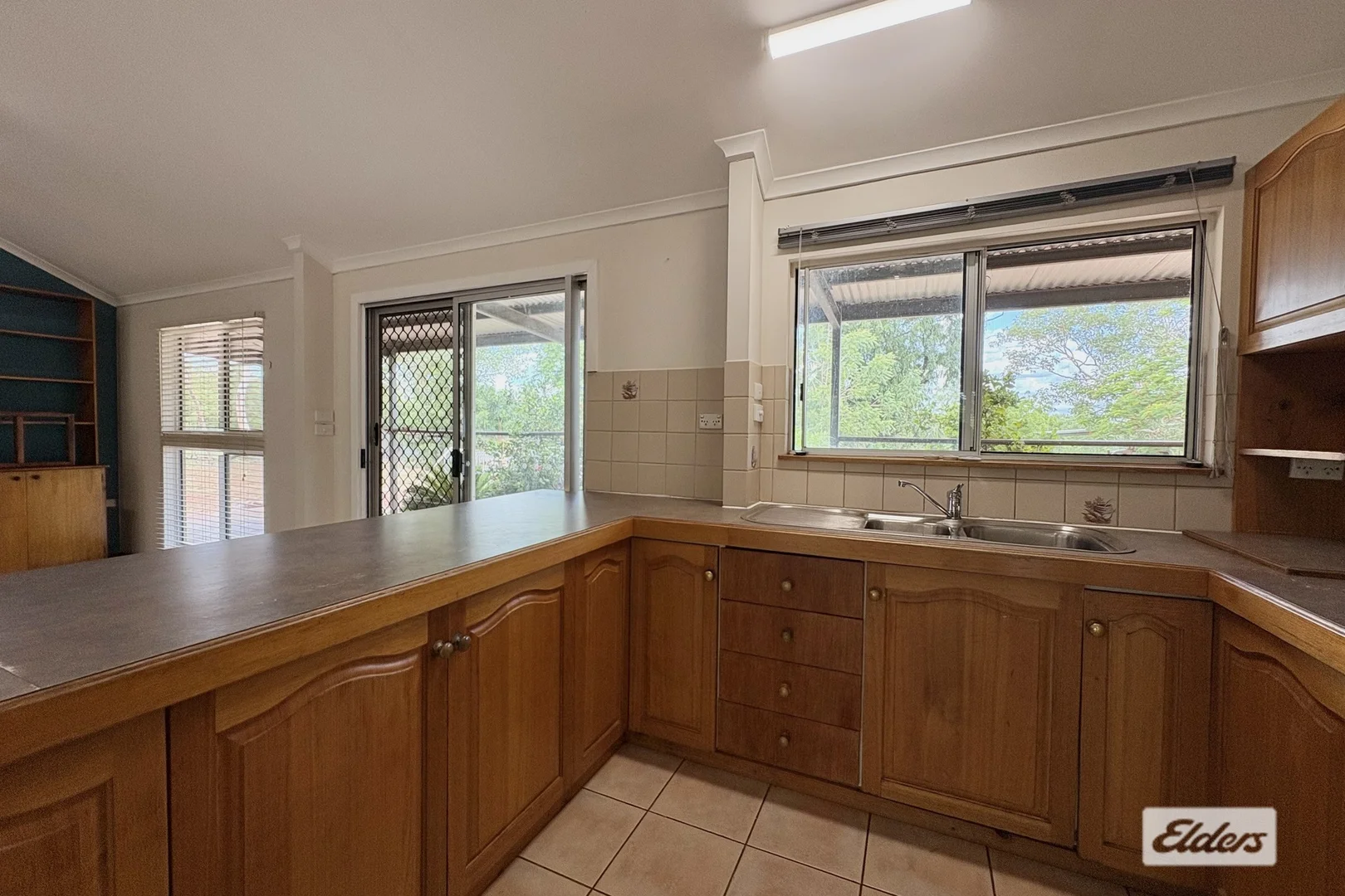 Additional image 3 of 390 Hendry Road, Katherine NT 0850