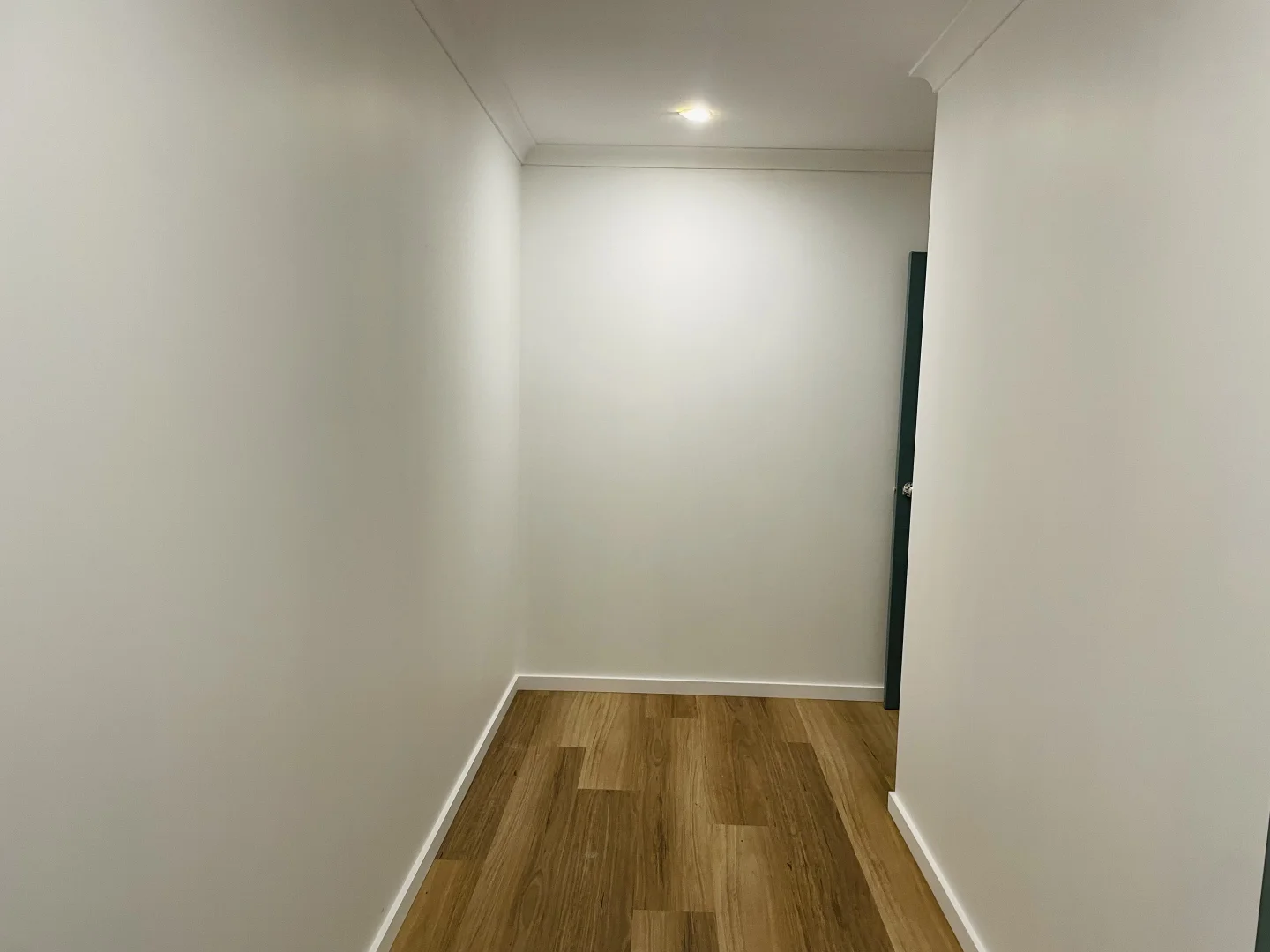 Additional image 12 of 430B Treeton Road, Treeton WA 6284