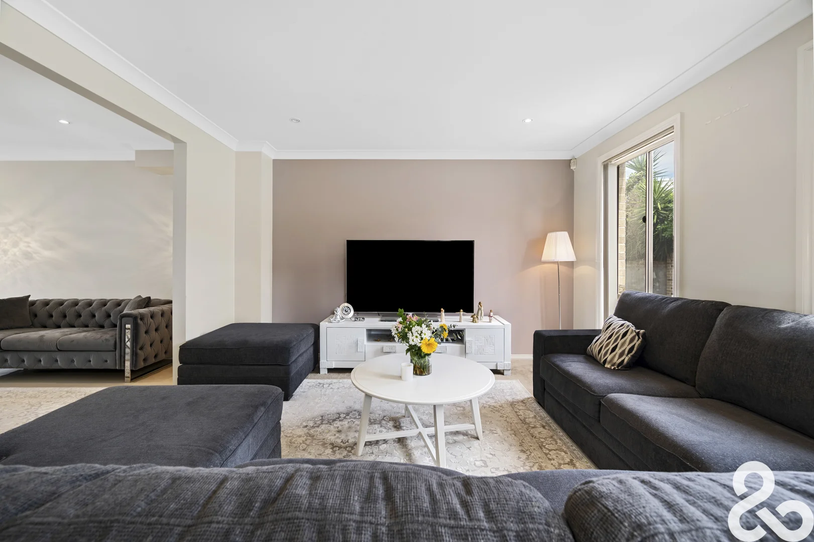 Additional image 8 of 2/17 Simon Court, Epping VIC 3076