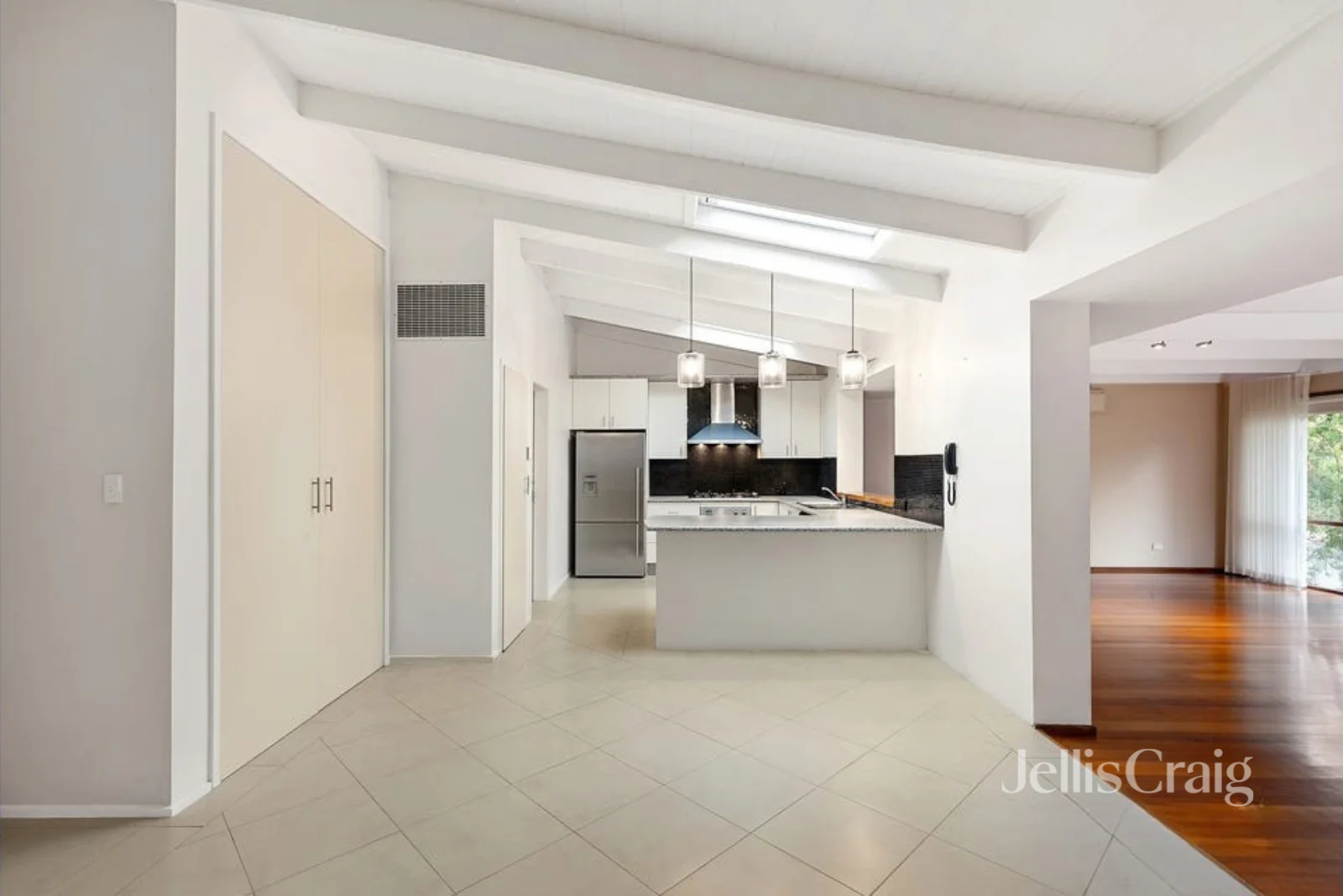 Additional image 4 of 6 Hartland Way, Eltham VIC 3095