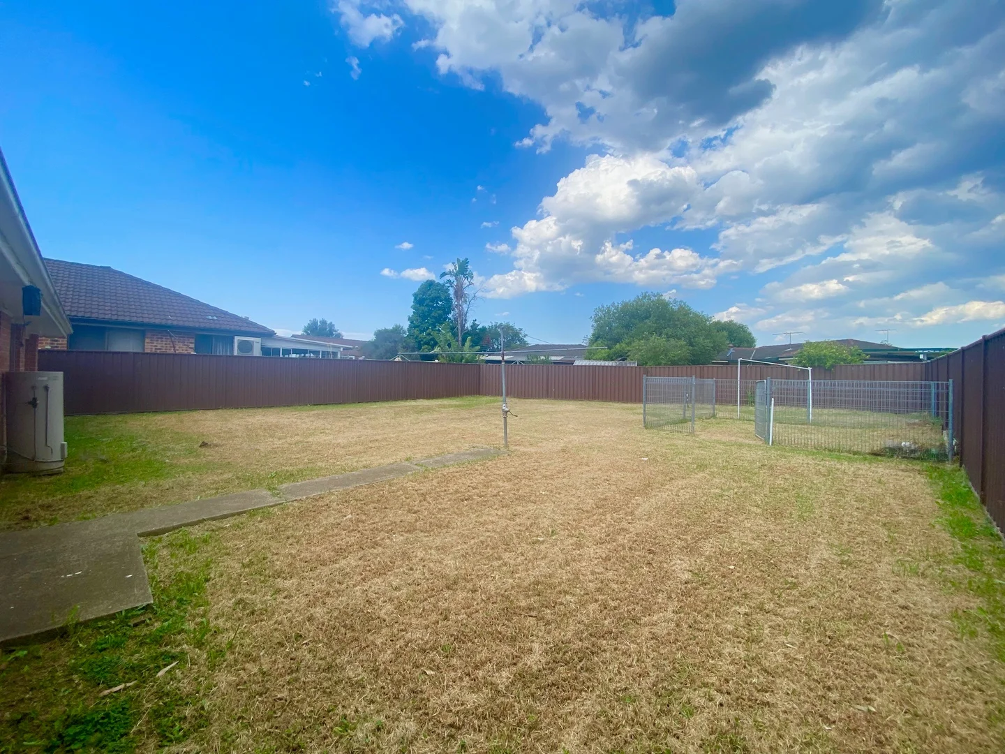 Additional image 13 of 52 Adrian Street, Macquarie Fields NSW 2564