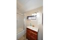 Additional image 56 of 332 E Olive Ave, Monrovia, CA, 91016