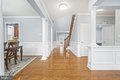 Additional image 7 of 54 Harness Way, Chesterfield, NJ, 08515