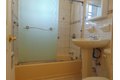 Additional image 4 of 18904 114th Rd, Saint Albans, NY, 11412