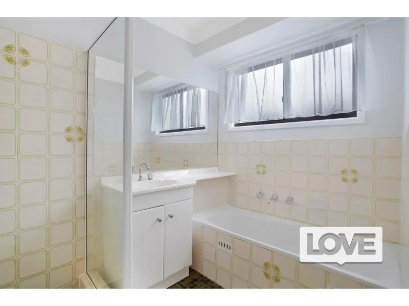 Additional image 8 of 28 Endeavour Street, Rutherford NSW 2320