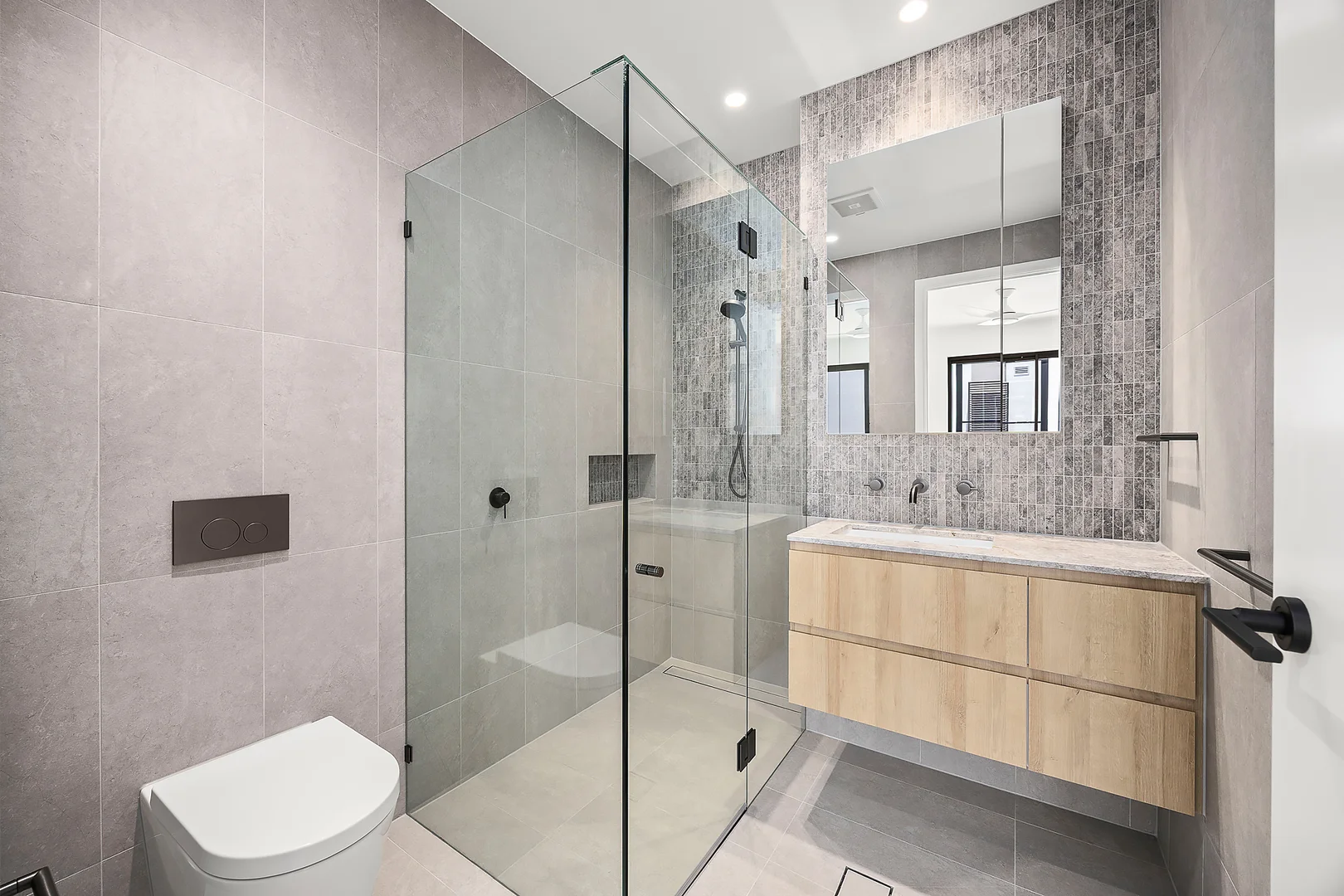 Additional image 20 of 12/81 Salerno Street, Isle Of Capri QLD 4217