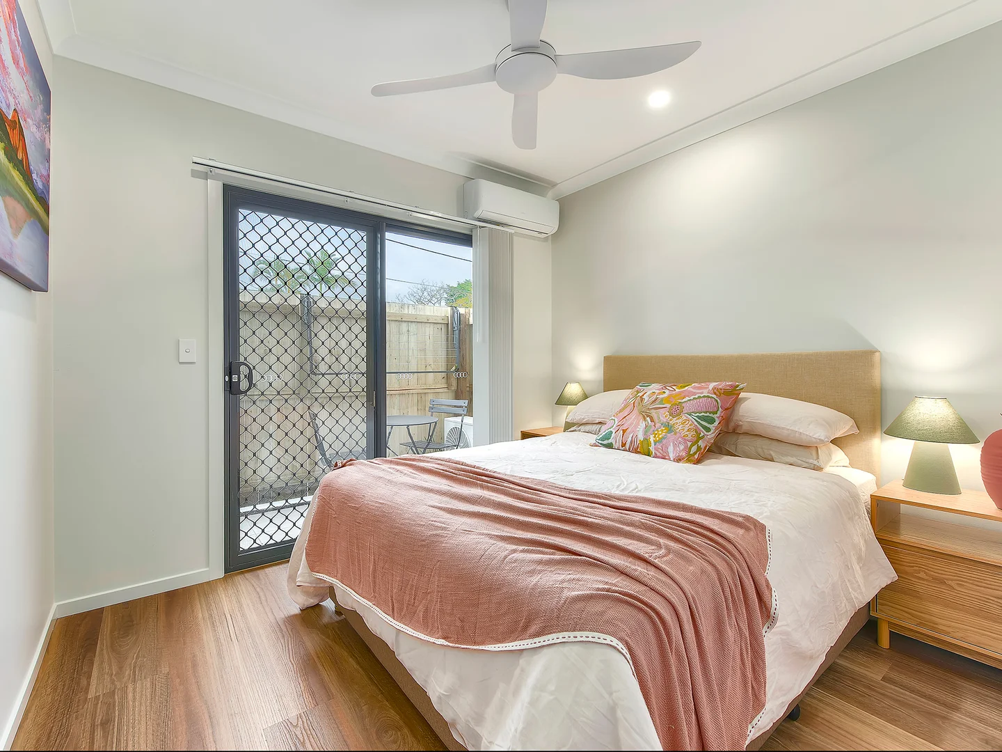Additional image 6 of 65 Beams Road, Boondall QLD 4034