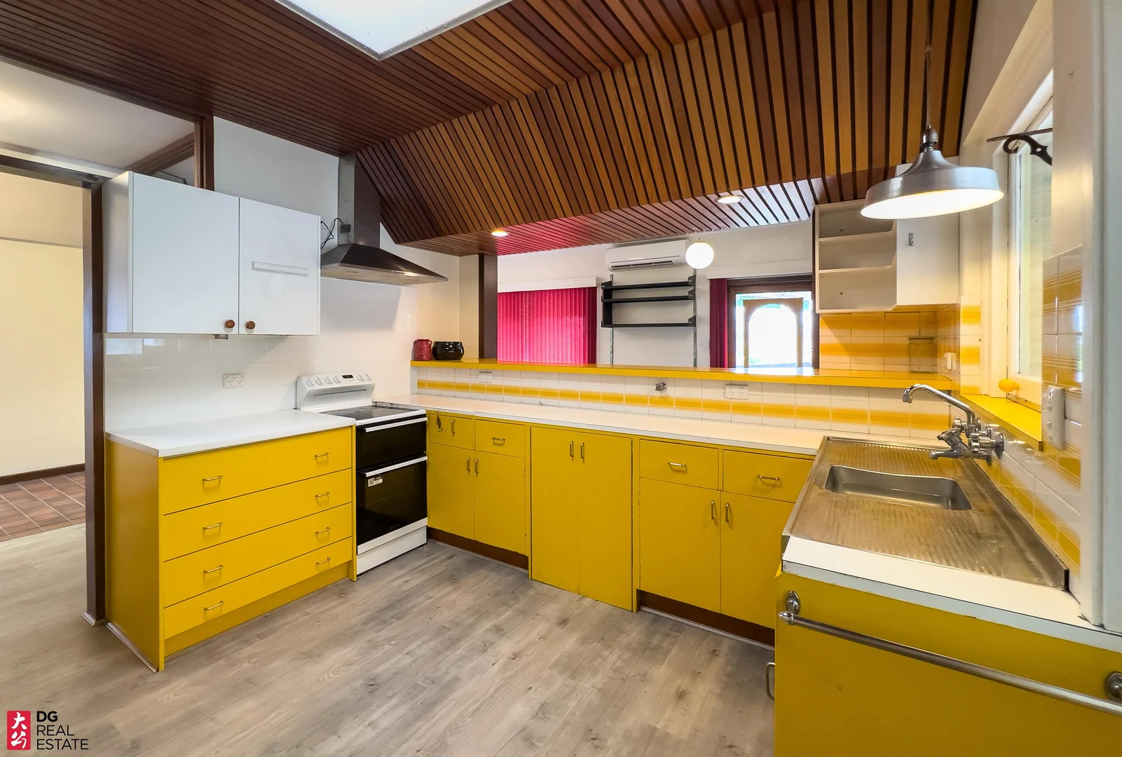 Additional image 3 of 1 Playford Street, Glen Osmond SA 5064