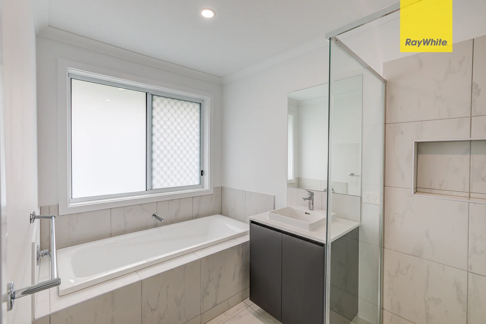 Additional image 13 of 24A Springlands Drive, Slacks Creek QLD 4127