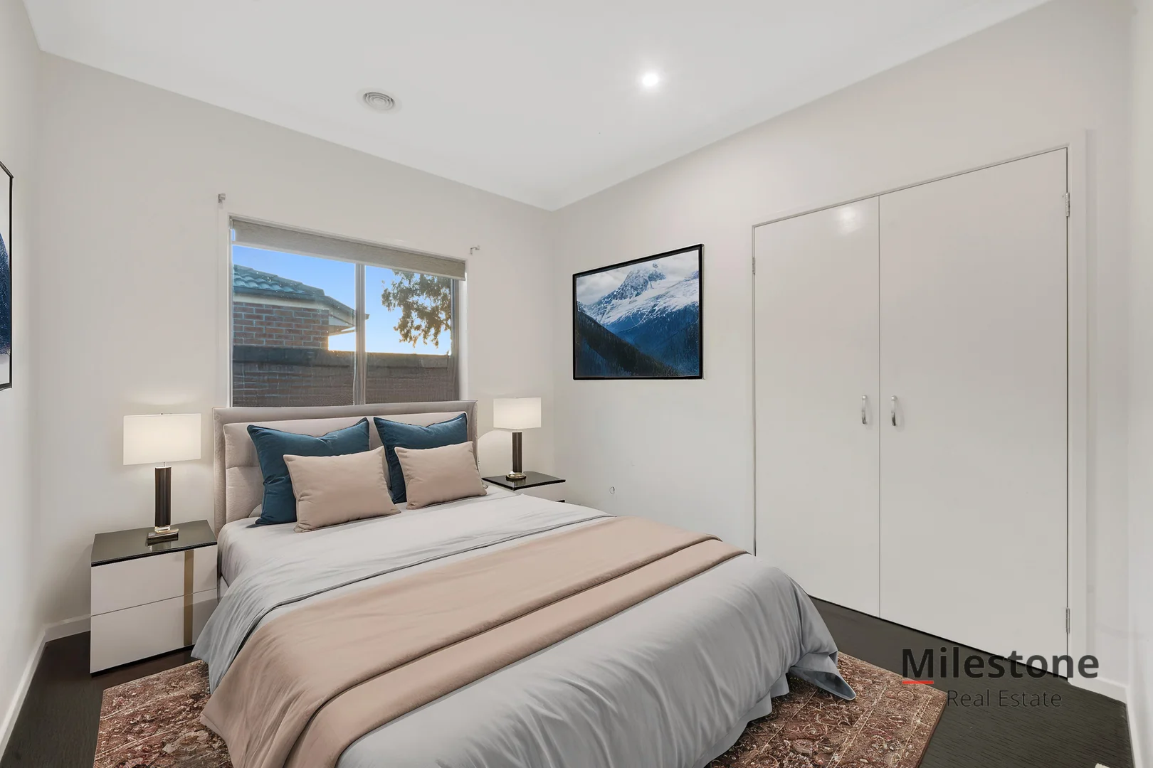 Additional image 7 of 7 Stover Road, Clyde North VIC 3978