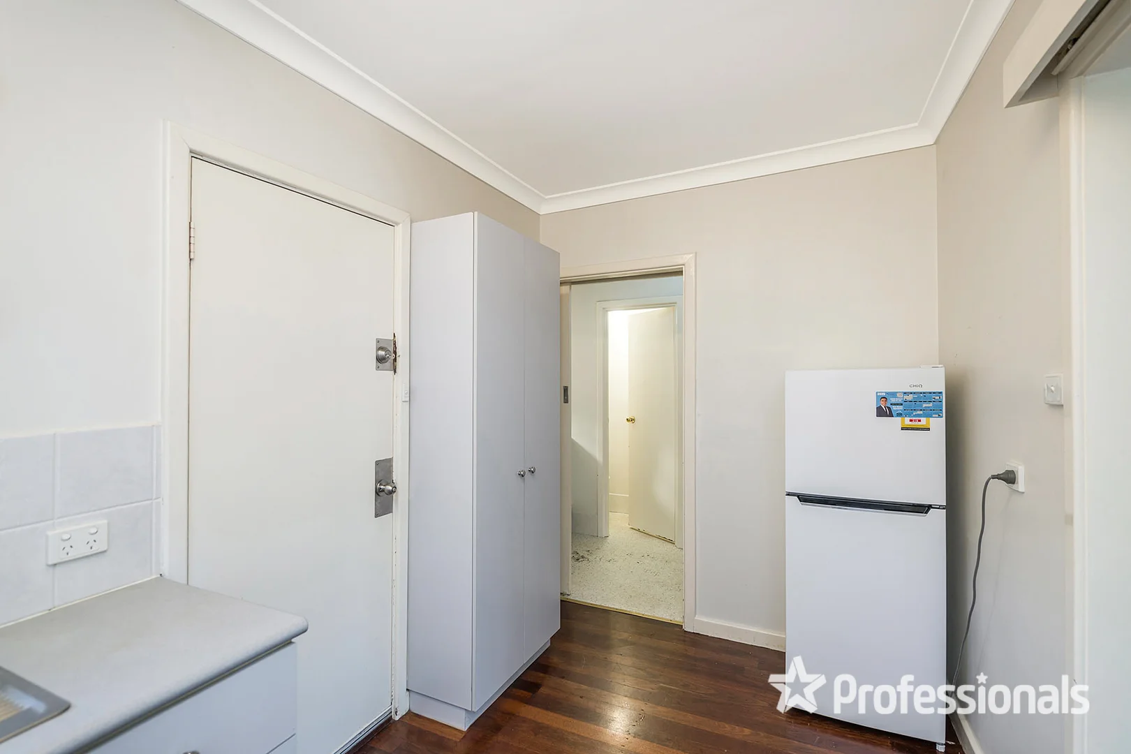 Additional image 6 of 27B Birchley Square, Balga WA 6061