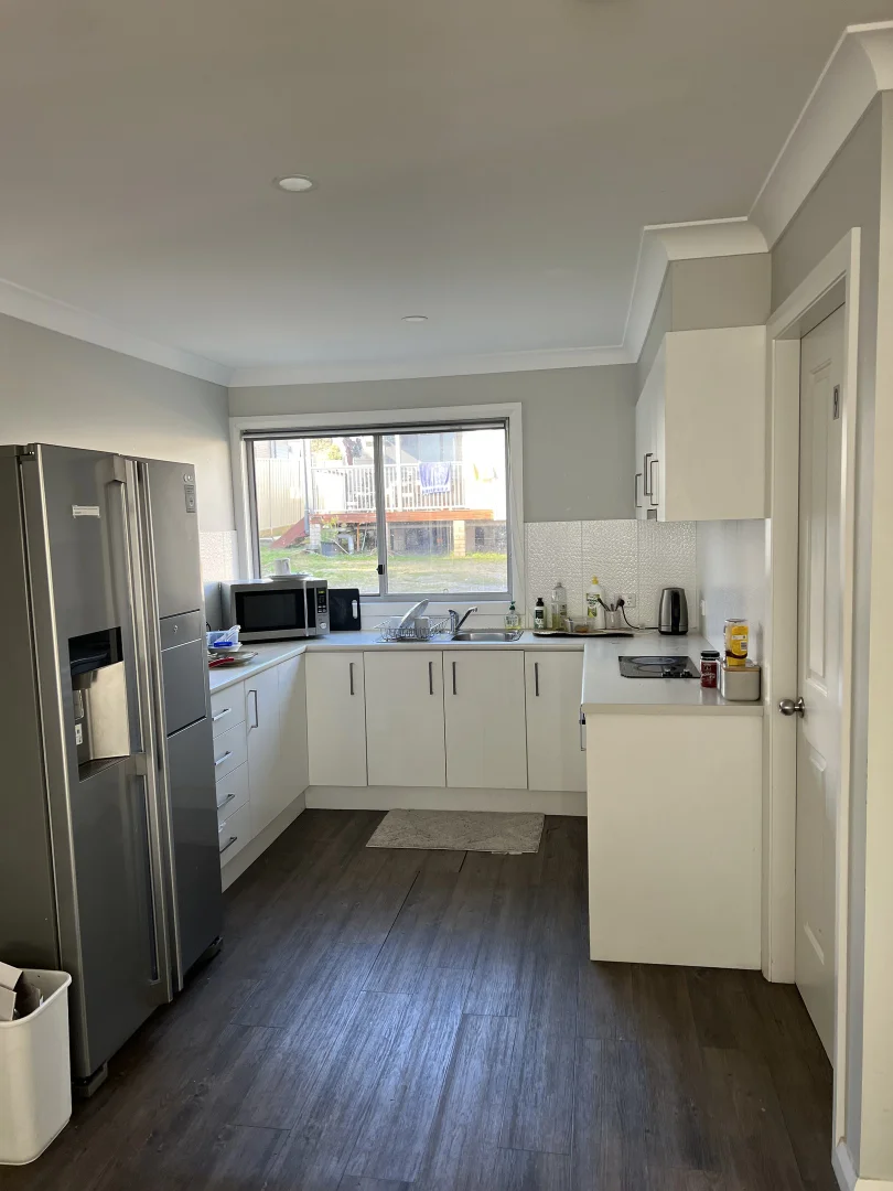 Additional image 3 of Rooms/15 Moore Street, Birmingham Gardens NSW 2287