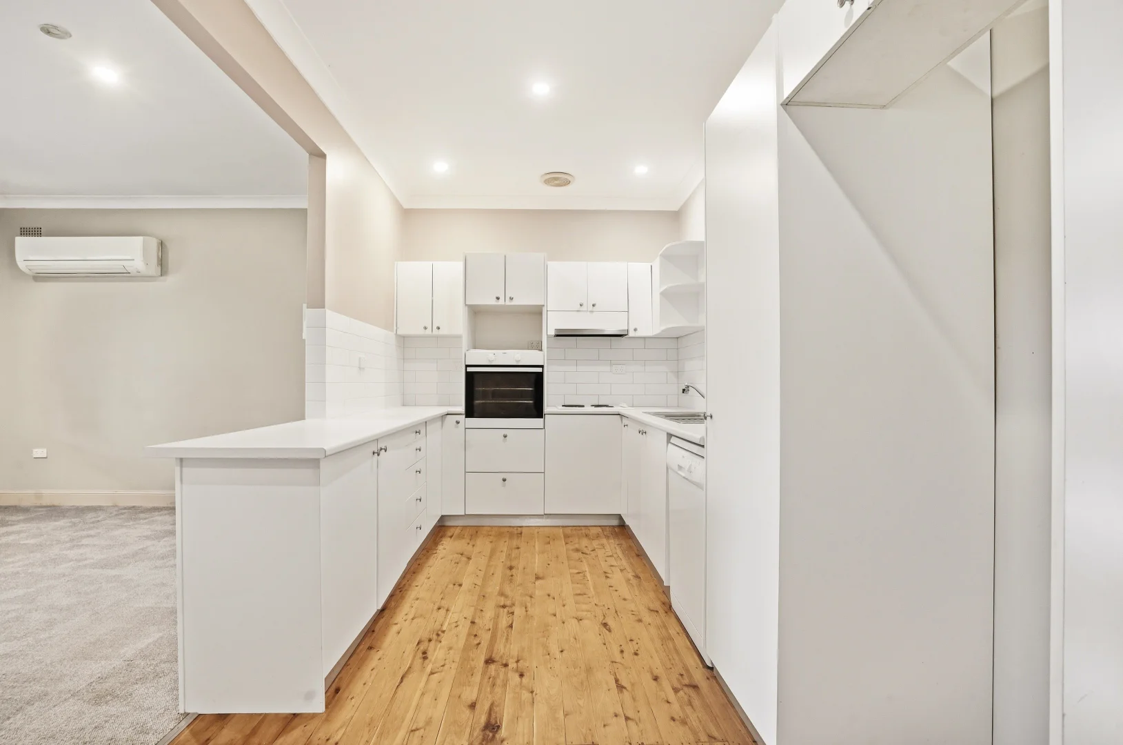 Additional image 2 of 17 Banderra Road, South Penrith NSW 2750
