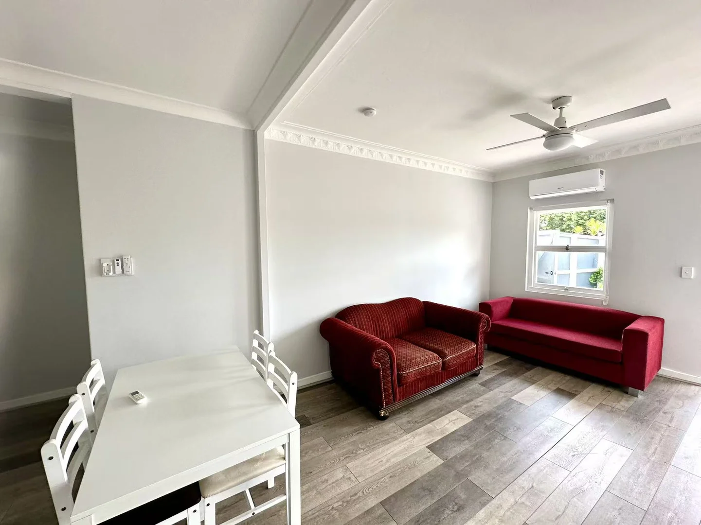 Additional image 4 of 396 Lutwyche Road, Windsor QLD 4030